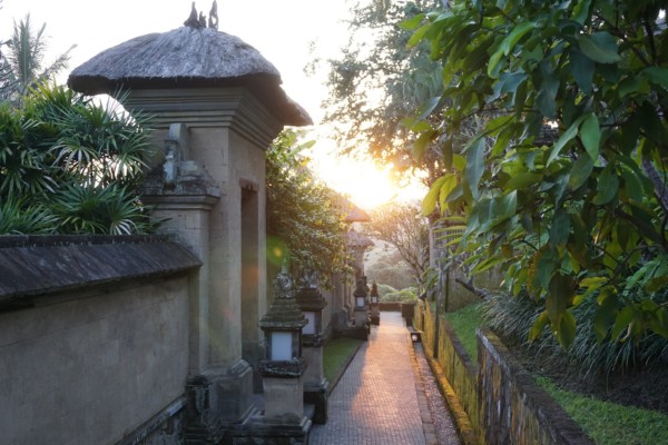 VLife Blog vlife.blog Amandari Ubud Resort