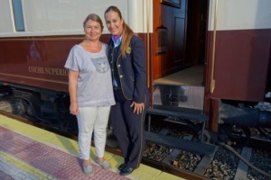 Blog Al Andalus VLife Blog Reisetipps