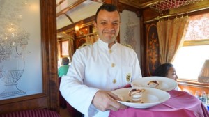 Blog Al Andalus Service