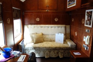 Blog Al Andalus Sofa