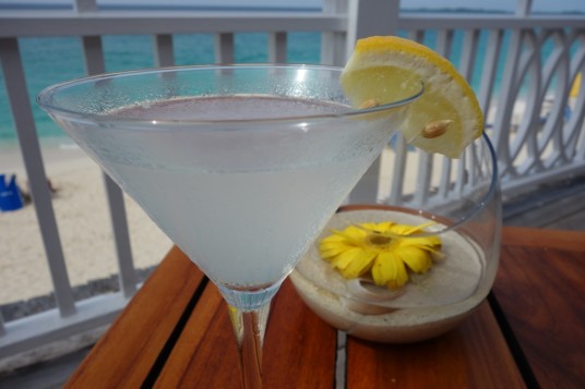 Blog Bahamas Martini Bahamas Martini