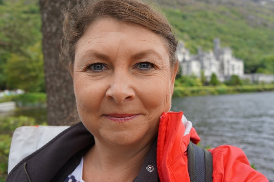 Blog Irland VLife Blog Reisetipps