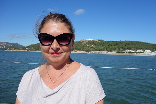 Blog Portugal Setubal VLife Blog Reisetipps