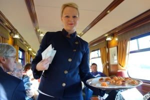 Blog Royal Scotsman Panoramawagen Panoramawagen