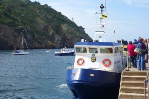 blog-sark-boot