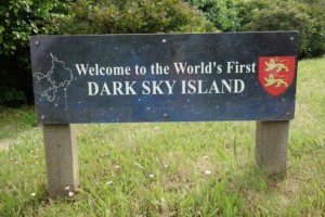 blog-sark-dark