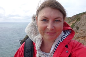 blog-sark-selfie