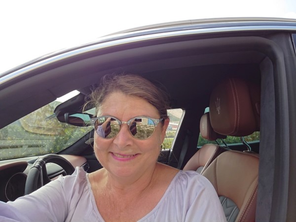 Copyright VLife Blog – Maserati Mövenpick Reise Piemont