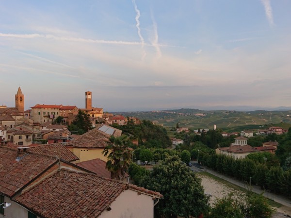 Copyright VLife Blog – Mombaruzzo im Piemont