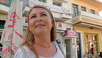 Kreta VLife Blog