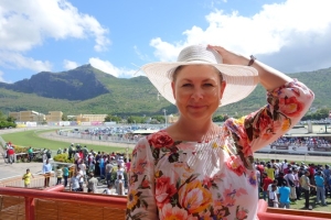 Mauritius VLife Blog Reisetipps