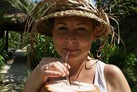 VLife Blog bali ubud VLife Blog in Ubud