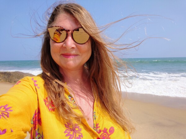 © VLife Blog vlife.blog Sri Lanka VLife Blog Tipps