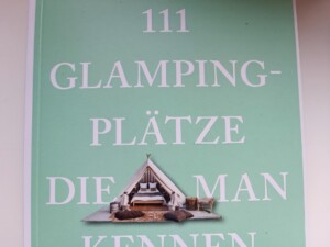 © VLife Blog vlife.blog Buch-Tipp für spezielle Übernachtungen.